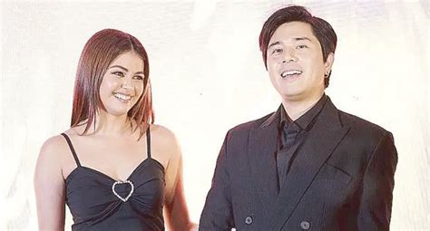 paulo avelino girlfriend 2024|Paulo Avelino Girlfriend Issue: Actor's Rumored Split w/ Janine.